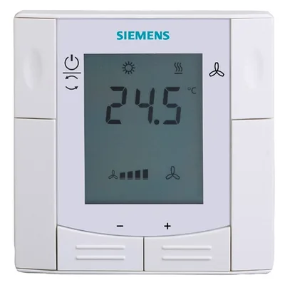 Siemens S55770-T104