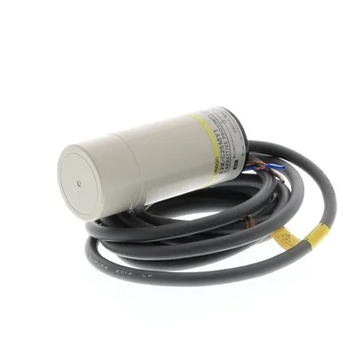 Omron E2K-C25MY1