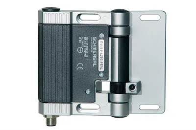 Schmersal TVS410ST1-11/01UN