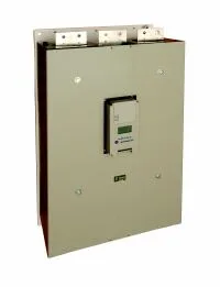 Allen Bradley 150-F970NBE SMC Flex Smart Motor Controller