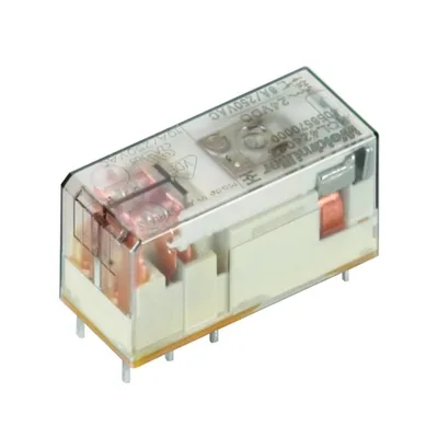 Weidmüller RCL424024