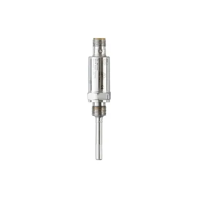 IFM TA-050CLEM14-A-ZVG/US Sıcaklık transmitteri
