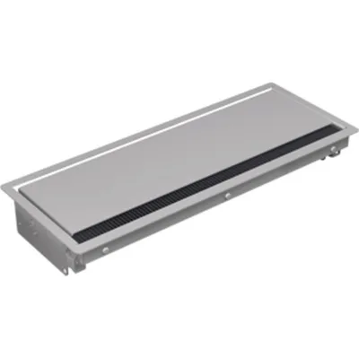 Bachmann 338.0205