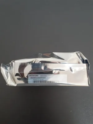 Hitachi 3BHB032608R0001 IGBT Module