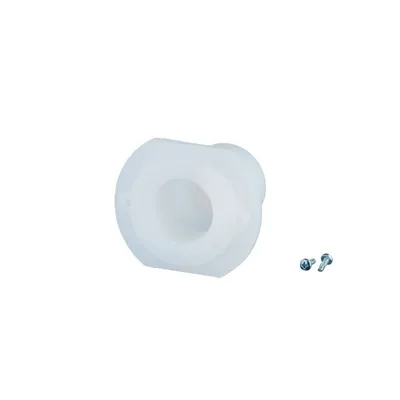 IFM MOUNTING ADAPTER M30 HDPE Kapasitif sensörler için montaj adaptörleri