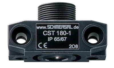 Schmersal CST 180-1 KPL