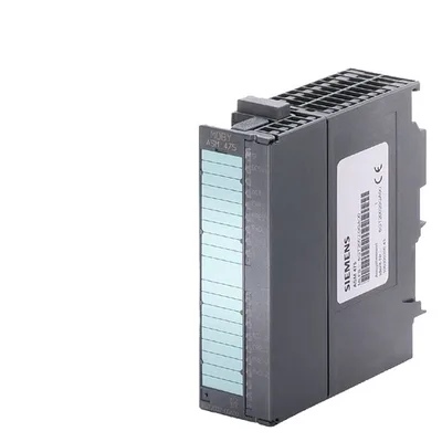 Siemens 6GT2002-0GA10