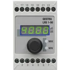 Gestra LRS1-50