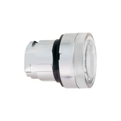 Schneider Electric ZB4BW37S