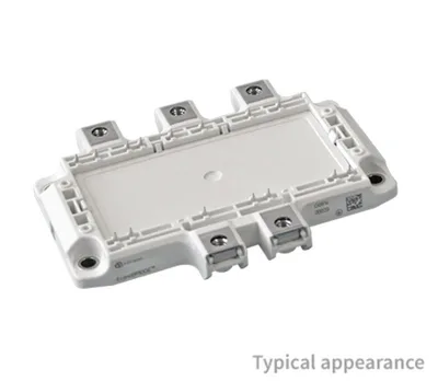 Infineon TDB6HK240N16P