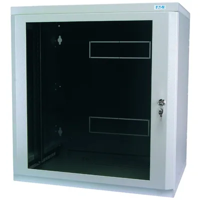 Eaton Electric NWE-3A09/GL/ZS