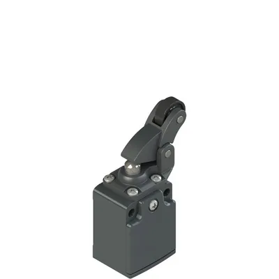 Pizzato FC 3305-M2 Position switch with one-way roller