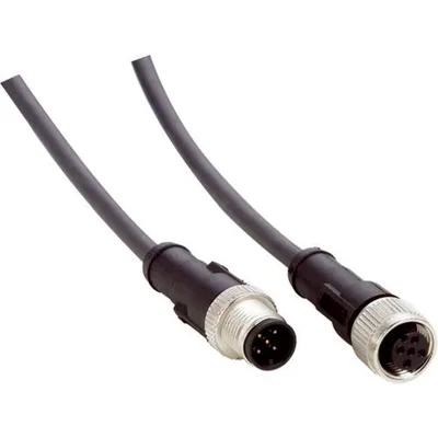 Sick DSL-1205-G01MC LEITUNG,ST/DS 1M0 M12M12