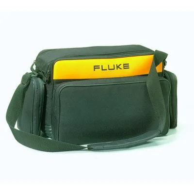 Fluke C195