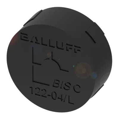 Balluff BIS C-122-04/L LF veri taşıyıcılar (70/455 kHz)
