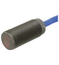 Pepperl+Fuchs NJ10-30GK-SN-40M Switching function
