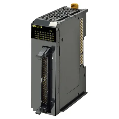 Omron NX-OD6121-5