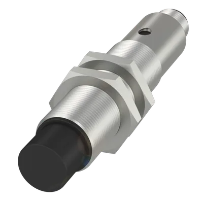 Balluff BIS M-304-001-S115 Veri taşıyıcı haberleşme eşleri