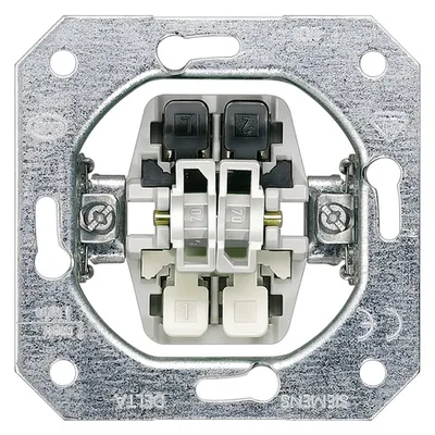 Siemens 5TD2111