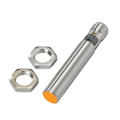IFM IFA4002-CPKG/US-104-DPA İndüktif sensör