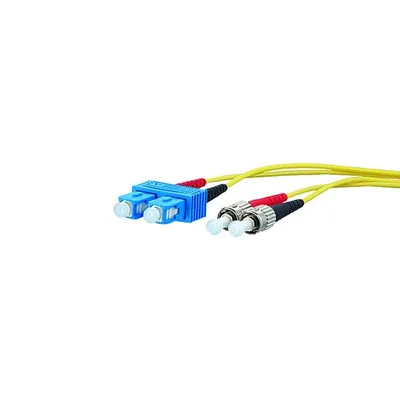 Metz Connect 151P1EOAO20E