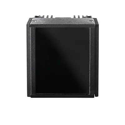 ABUS TVAC71110