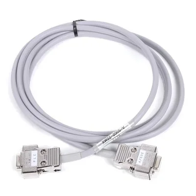 Omron XW2Z-200T