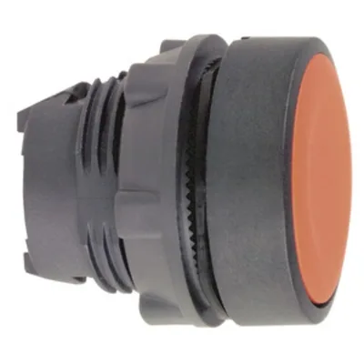 Schneider Electric ZB5AA4
