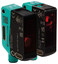 Pepperl+Fuchs OBE35M-R202-SE2-V1-Y70148119 Emitter