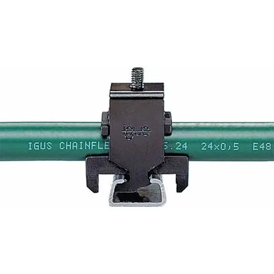 Igus CFX 22.1.S