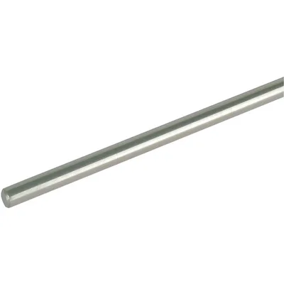 Dehn + Söhne EES 16 1000 V4A