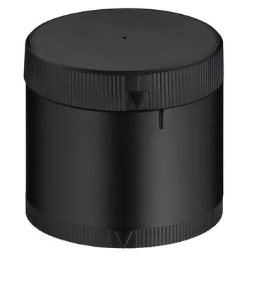 Leuze A7-V1-BZ3-S Sinyal kolon elemanı