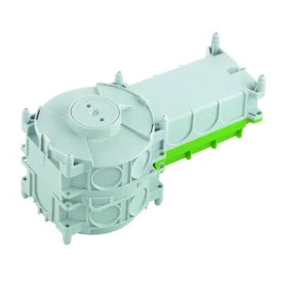 Spelsberg IBTronic H120TT-68-O