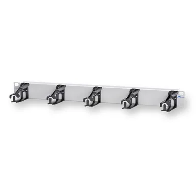 Corning LANS-PATCH-RTR-G
