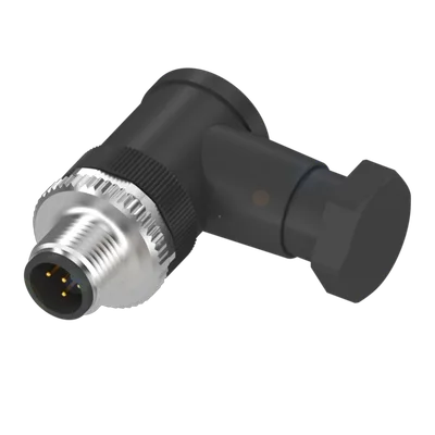 Balluff BCC M445-0000-2A-000-51X575-000 Kablo montaj konnektörleri