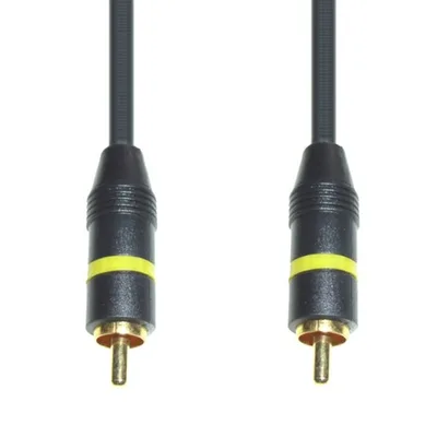 E+P Elektrik VC 42 G/5 LOSE