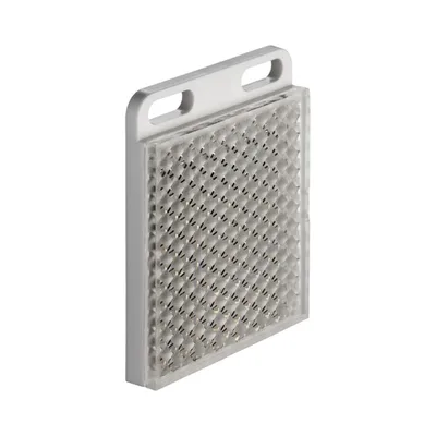 Leuze electronic TKS 30x45
