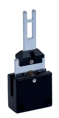 Schmersal AZ3350-B6