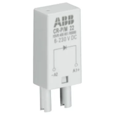 ABB CR-P/M 82