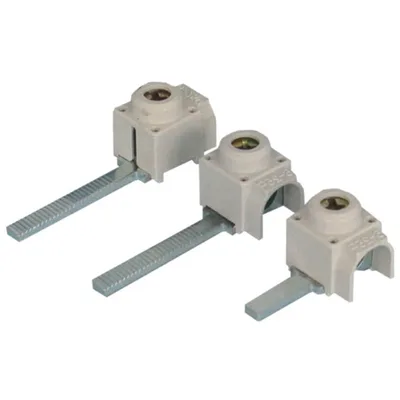 Eaton Electric Z-EK/25
