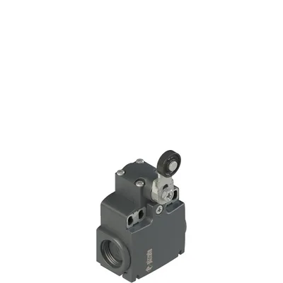 Pizzato FX 531-M2 Position switch with roller lever