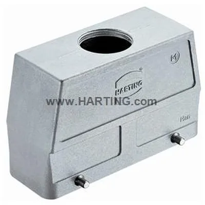 Harting Deutschland 19628240427