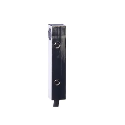 IPF Electronic IB090100