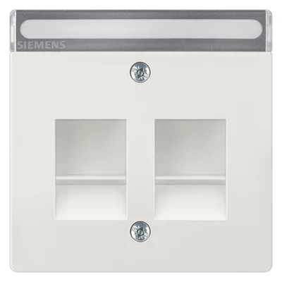 Siemens 5TG1343-1