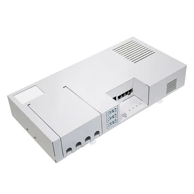 Esylux CU-ELC Box DALI