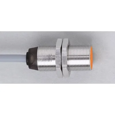 Ifm Electronic IGB2008BAROG/UP/2LED/3M/PH