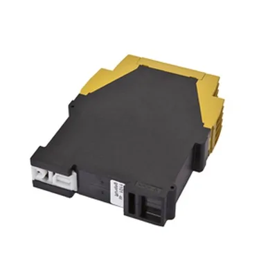 IPF Electronic AO000299