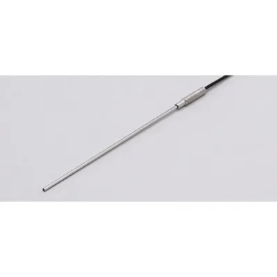 Ifm Electronic FT-11-EPA-M4/F2X0,5/FH/2M