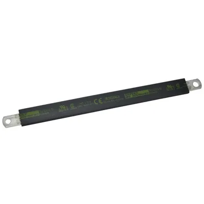 ERIFLEX IBSB50-430