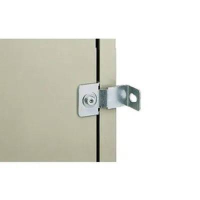 Schneider Electric NSYFMPLA